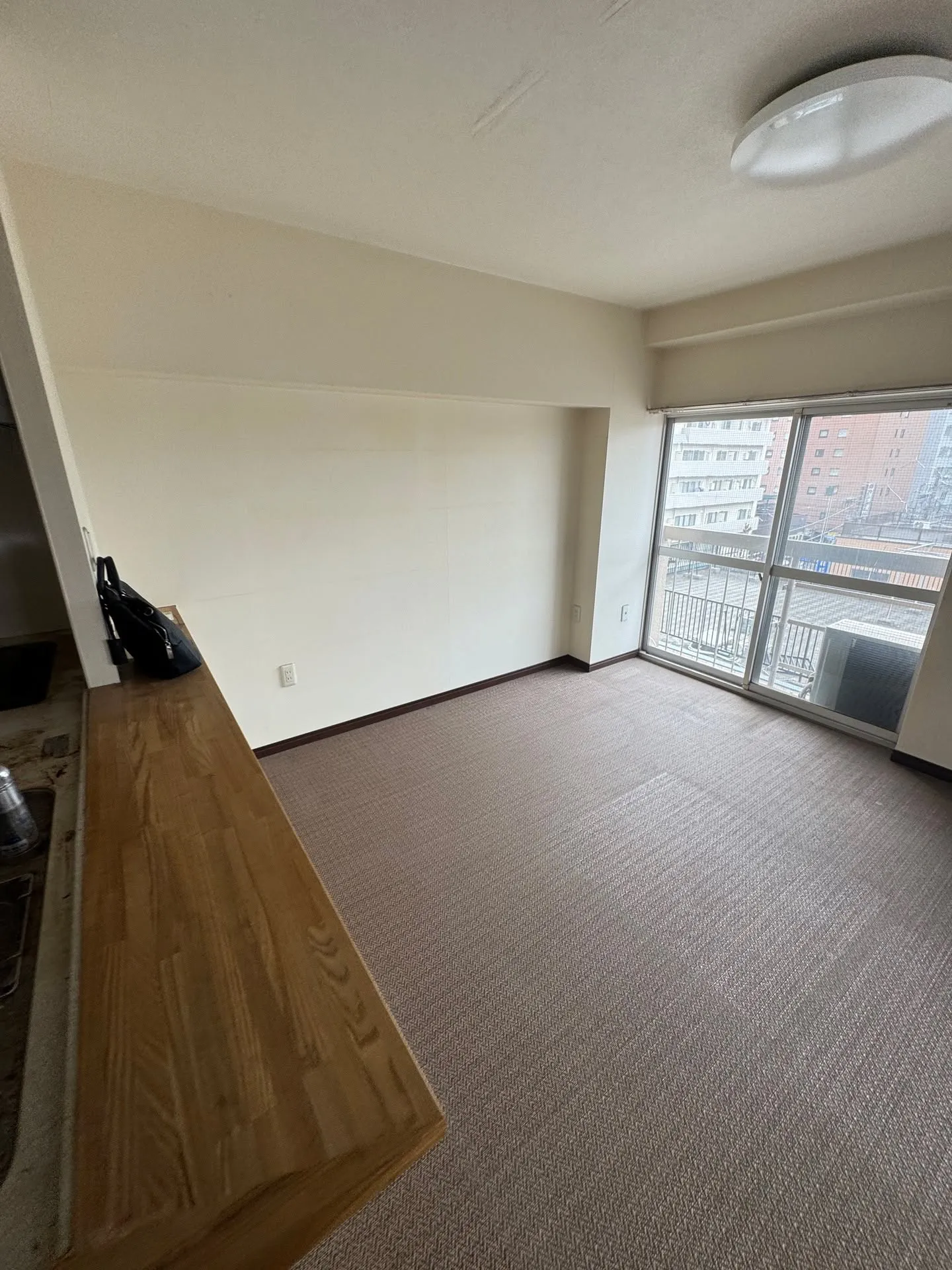 東京　国分寺　マンション　買取