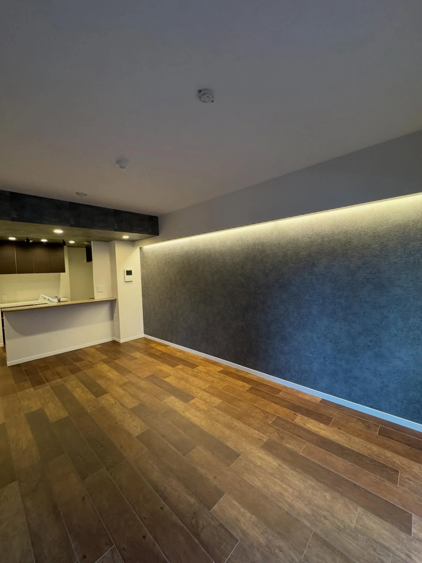 東京都　国分寺市　マンション　買取　