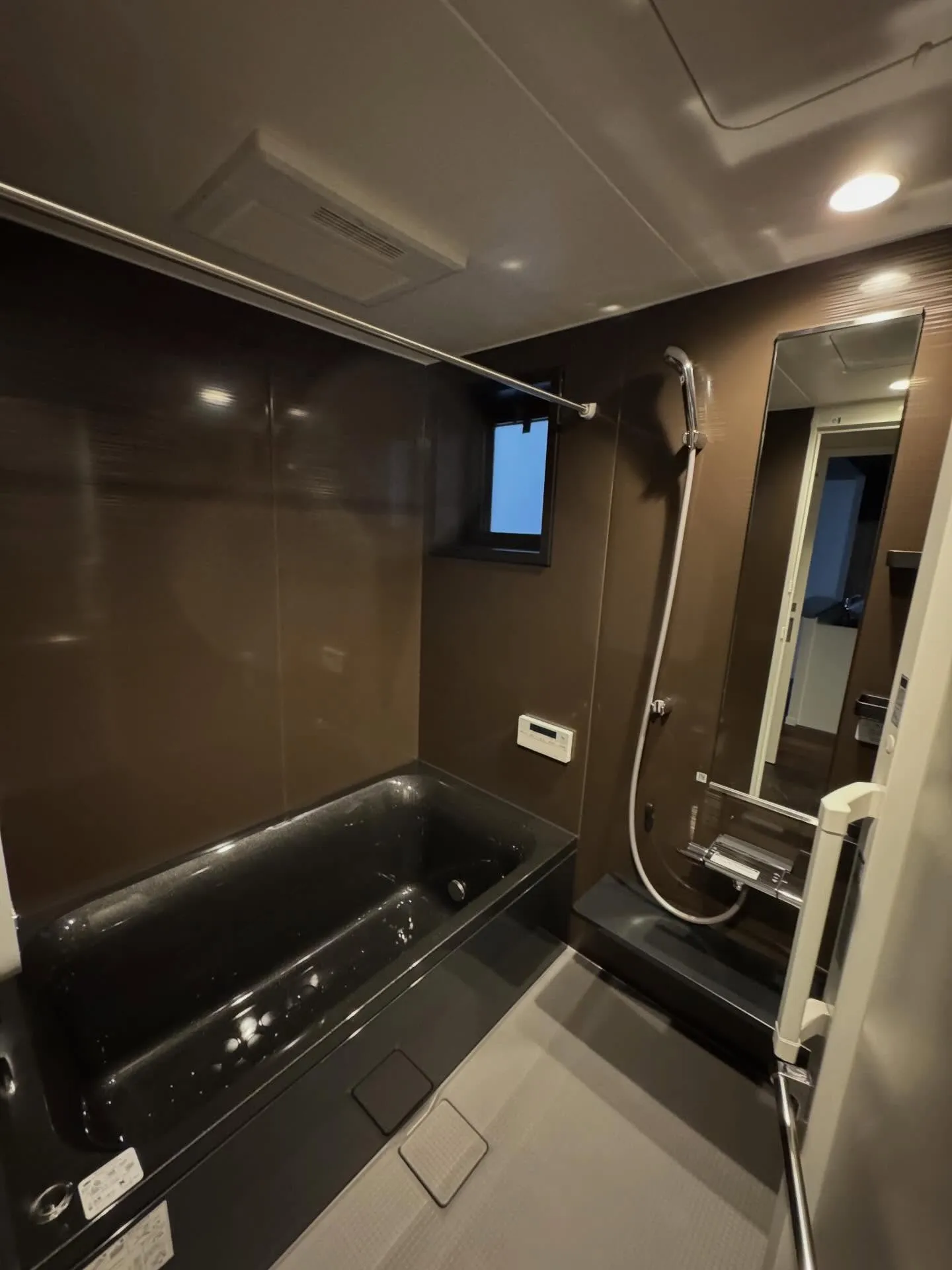 東京都　国分寺市　マンション　買取　